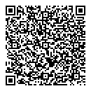 QR код "Параллель"