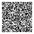 QR код "Jumpin` Jive"