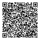 QR код "Скрепка"
