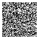 QR код "Аптечный пункт"