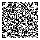 QR код "Домашнее мясо"
