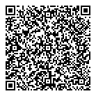 QR код "Кабинет УЗИ"
