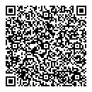 QR код "Позитив"