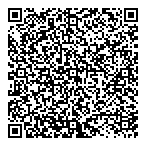 QR код "Центр магистра"