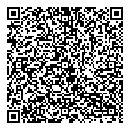 QR код "Wine Studio"