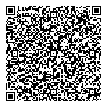 QR код "АвтоАтелье У Артема"