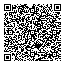 QR код "Мясной №1"