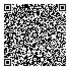 QR код "Пятёрочка"
