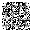 QR код "Альянс мебель"