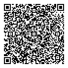 QR код "Ormatek"