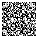 QR код "Colibri"