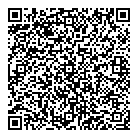 QR код "Найдал"