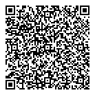 QR код "Ярко5"