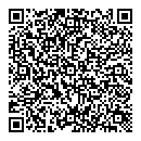 QR код "Абиста"