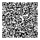 QR код "Эконом Строй"