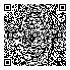 QR код "Ореховая лавка"