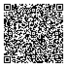 QR код "SUNLIGHT"