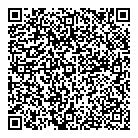 QR код "Движение"