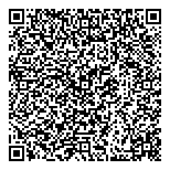 QR код "Левша"