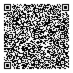 QR код "Атлет73"