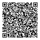 QR код "Орифлейм"