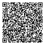 QR код "Дрим Тим"