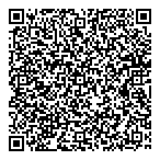 QR код "Плинтус холл"
