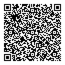 QR код "Та Еда"