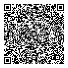 QR код "iМастерская"
