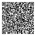QR код "Well"