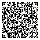 QR код "No Problem"