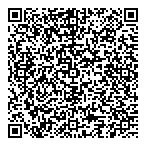 QR код "Магазин радиотоваров"