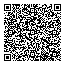 QR код "Парус"