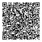 QR код "Сервисный центр"