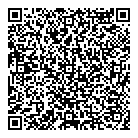 QR код "Народная оптика"