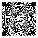 QR код "Компьютер.ра"
