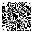 QR код "Дикси"