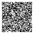 QR код "Maxi-M"
