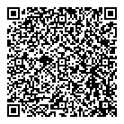 QR код "Путёвый"