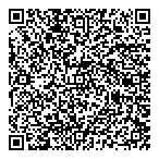 QR код "Ставрополь"