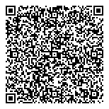 QR код "Монастырёв.рф"