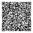 QR код "Молния Телеком"