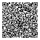 QR код "Улкартон"