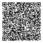 QR код "Метида"