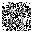 QR код "Соль"