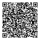 QR код "ECCO"