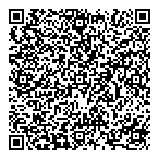 QR код "Black milk studio"