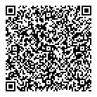 QR код "Парное мясо"