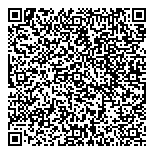 QR код "Tele2"