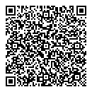 QR код "Таверна"